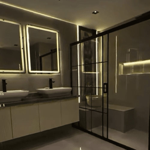 Ceylan Group Dekorasyon